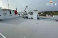 Catamaran for sale
