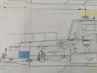 Rigid inflatable boat for sale