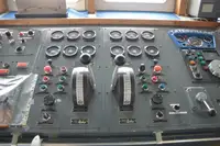 Platform supply vessel (PSV) for sale