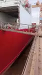 Ro-Ro ship for sale