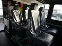 Catamaran for sale