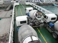 Ro-Ro ship for sale