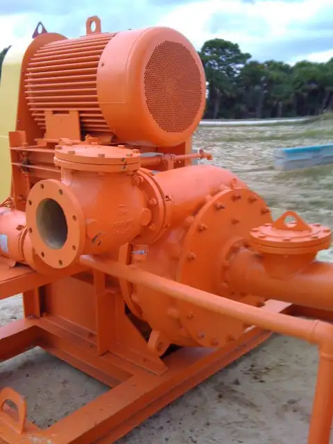 Dredger for sale
