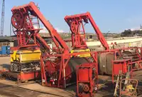 Fast Supply Vessel (FSV) for sale