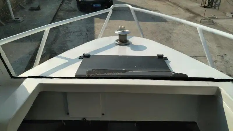 Workboats for sale