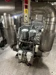 Patrol boat for sale