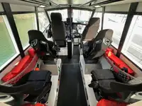 Pilot boat for sale