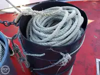 Ferry vessel for sale