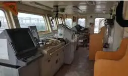 Landing Craft, Tank for sale