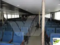 Ro-Ro ship for sale