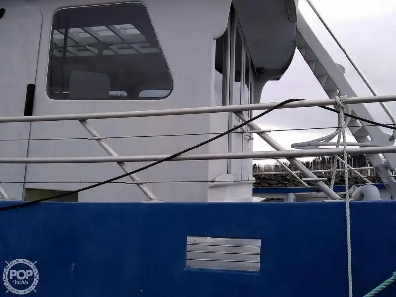 Cutter for sale