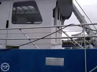 Cutter for sale