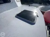 Trawler for sale