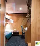 Ro-Ro ship for sale