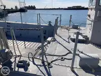 Landing Craft, Tank for sale