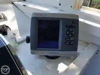 Ferry vessel for sale
