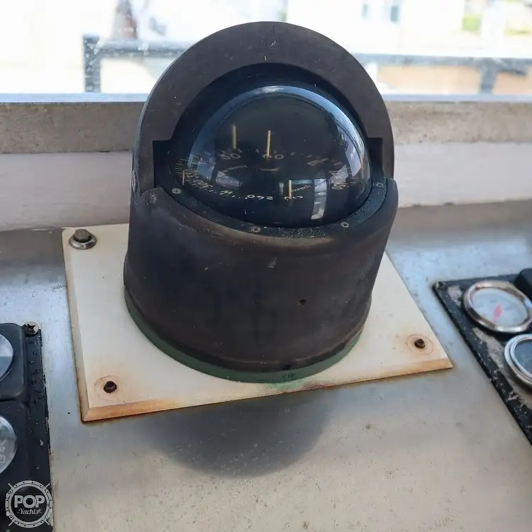 Landing Craft, Tank for sale