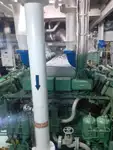 Bulk carrier for sale