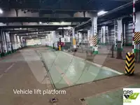 Ro-Ro ship for sale