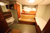 Ro-Ro ship for sale