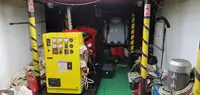 Workboats for sale