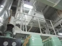 Patrol boat for sale