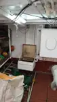 Towboat for sale