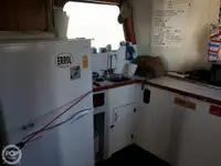 Ferry vessel for sale
