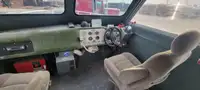 Workboats for sale