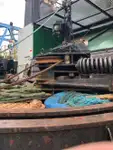 Towboat for sale