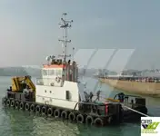General Cargo/Multi-purpose for sale