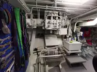 Ro-Ro ship for sale