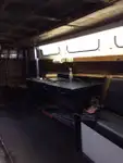 Dive support for sale