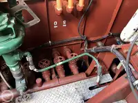 Landing Craft, Tank for sale