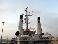 Workboats for sale
