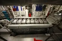 Ro-Ro ship for sale