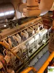 Survey vessel for sale