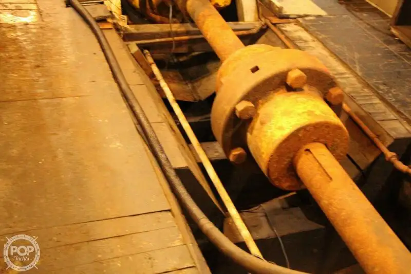 Ferry vessel for sale