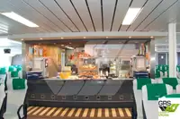 Ro-Ro ship for sale