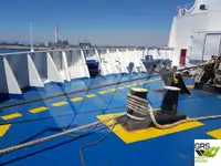 Ro-Ro ship for sale