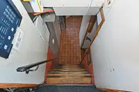 Towboat for sale