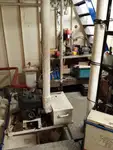 Ferry vessel for sale