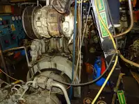 Workboats for sale