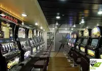 Ro-Ro ship for sale
