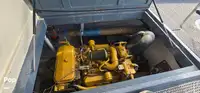Dive support for sale