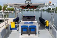 Ferry vessel for sale