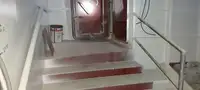 Cruise ship for sale