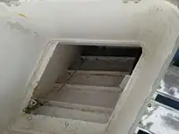 Ferry vessel for sale
