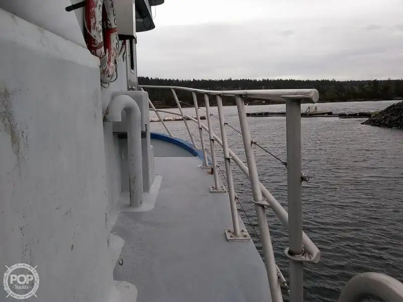 Cutter for sale