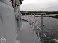 Cutter for sale